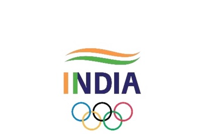 Indian Olympic Association Bars Outgoing WFI Officials From Undertaking Federations' Administrative Activities