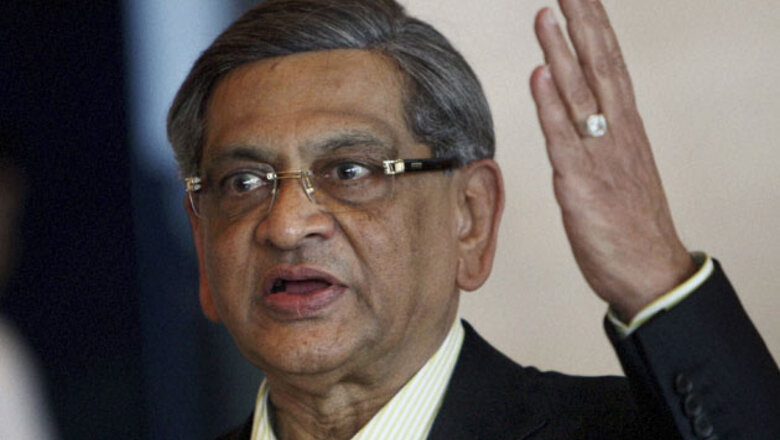 India hopes China will remain neutral on J&K