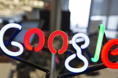 Google Introduces AI System That Generates Music From Text Descriptions