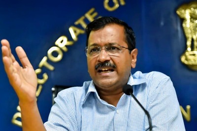 AAP Govt Decides to Extend Power Subsidy to Residents of Delhi Cantonment Area