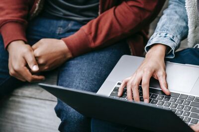 FCI AGM Admit Cards 2021 Released: How to Check