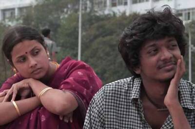 I thought it was a prank, Raja on winning National Award