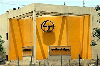 Larsen & Toubro (L&T) to Hire 1,500 People This Year