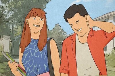 Signs a Libra Man Secretly Has Feelings For You & What to Do About It