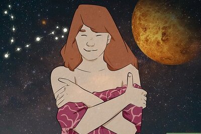 Venus in Pisces: A Complete Guide