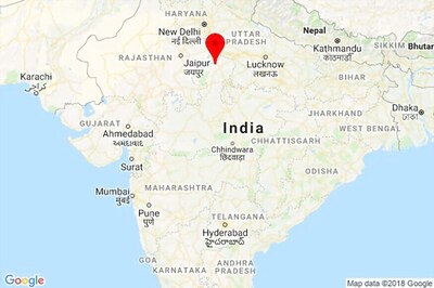 Sumawali Election Result 2018 Live Updates: Candidate List, Winner, MLA, Leading, Trailing, Margin