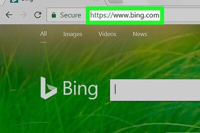 How to Bypass Anti‐AdBlockers in Chrome