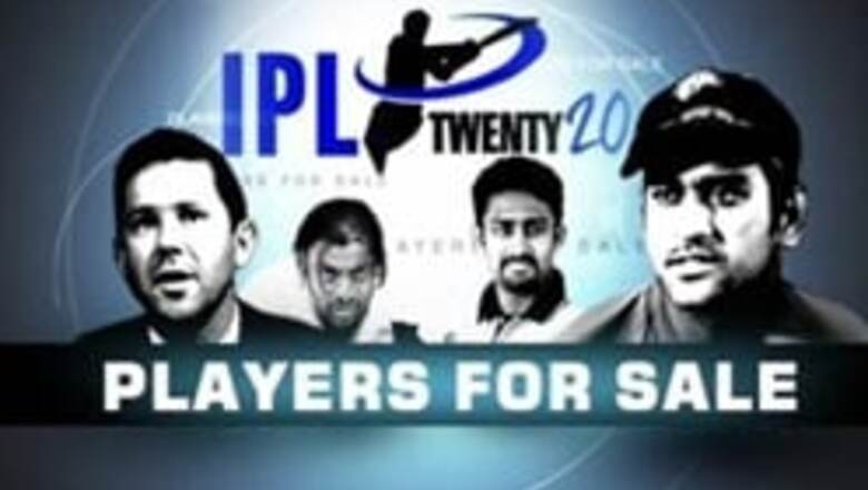 IPL gets lukewarm response from Indian fans