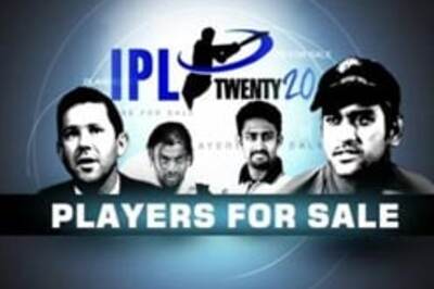 IPL gets lukewarm response from Indian fans