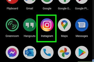 How to Block or Remove a Friend Without Them Knowing (on Instagram and Snapchat)