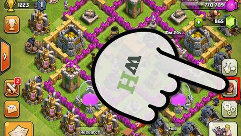 How to Earn Stars in Clash of Clans