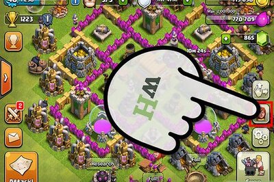 How to Earn Stars in Clash of Clans