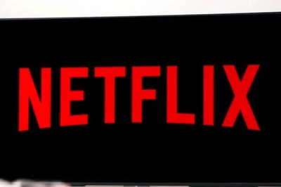 Netflix Offline Mode Could Soon Be Going Away For Desktop Users: What We Know