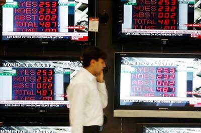 Media sector added $6 bn to Indian economy