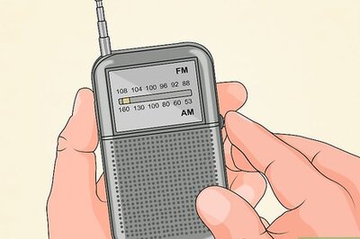 How to Build a Metal Detector