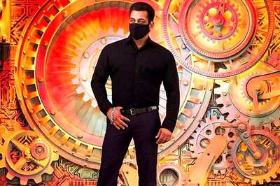 Salman Khan’s Style Statements in Bigg Boss Over the Years