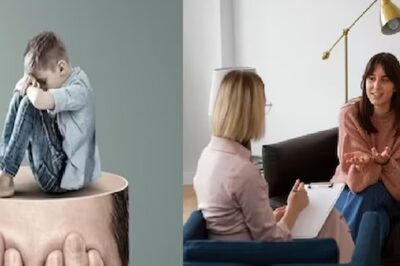 6 Tips for Handling Difficult Conversations