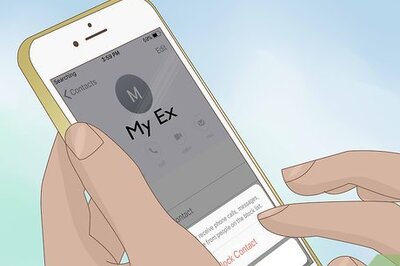 How to Focus on Yourself After a Breakup