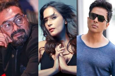 Coronavirus Outbreak: Bollywood Celebs Criticise Police Brutality During Lockdown