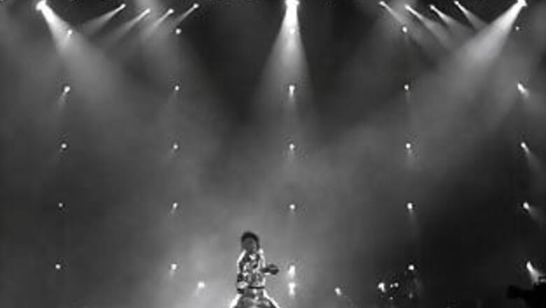 Forbes India: Will single make a comeback for music fans in India?
