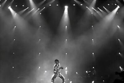 Forbes India: Will single make a comeback for music fans in India?