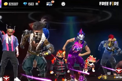 Meet Ajay, The YouTuber Who Dropped Out of College to Pursue 'Total Gaming'