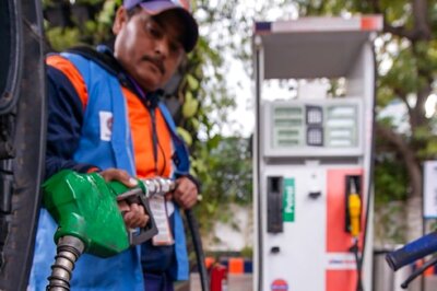 Petrol, Diesel Prices Likely to Rise from Tomorrow; Know How Much More you have to Pay