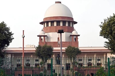 'Right To Live With Dignity Extends...': In Landmark Verdict, SC Bans Caste-Based Discrimination In Prisons