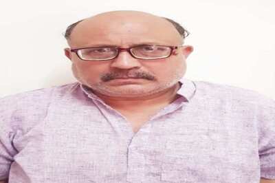 Delhi HC Grants Bail to Journalist Rajeev Sharma in Espionage Case