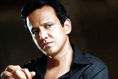 Kay Kay Menon to play civic commissioner in Big B's TV show