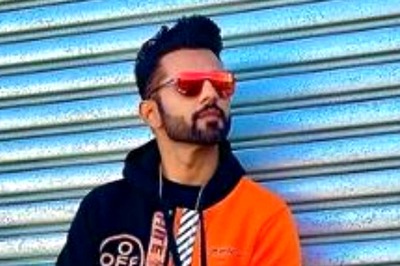 Khatron Ke Khiladi 11 Grand Finale: Rahul Vaidya Aborts Stunt Citing Back Issue, Fans Angry at Rohit Shetty for Scolding the Singer