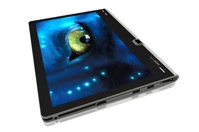 Notion releases Android 4.0 beta for Adam tablet