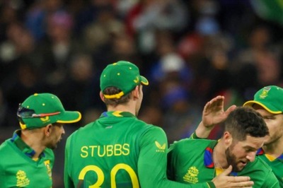 'IPL Owners Are Involved': South Africa Star Predicts SA20 Will be a 'Successful Product'