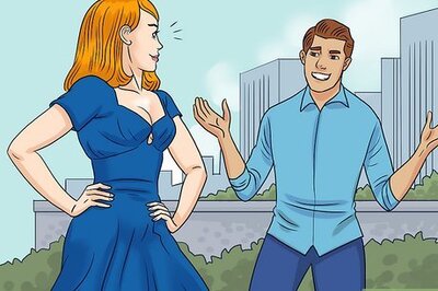 How to Handle a Player: Beat Them at Their Own Game