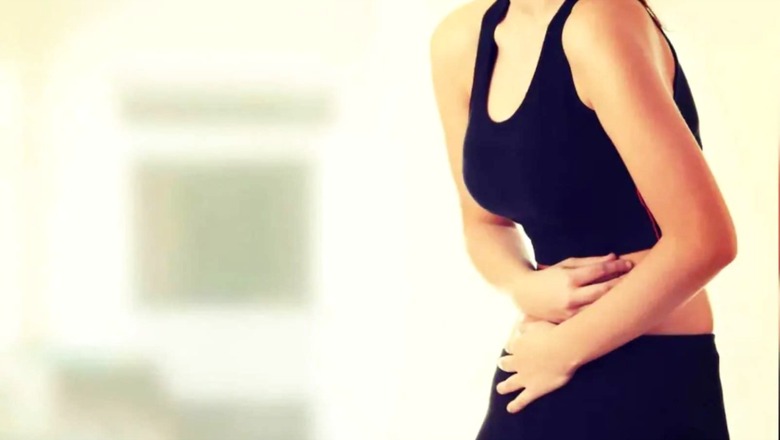 Planning a Food Fiesta This Durga Puja? Here's How You Tackle Stomach Issues