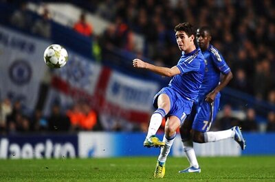 London police drop racism case against Chelsea fan