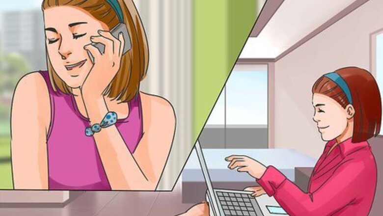 How to Find out if Your Child Is Hiding Something