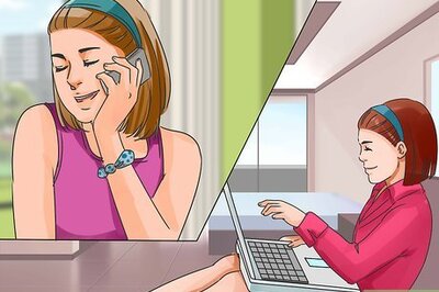 How to Find out if Your Child Is Hiding Something