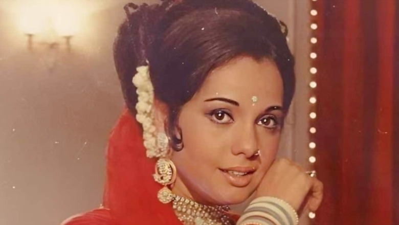 When Leading B-town Actors Refused To Work With This Veteran Actress