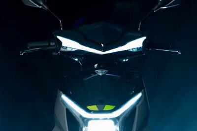 EeVe Soul Electric Scooter Launched in India at Rs 1.40 Lakh