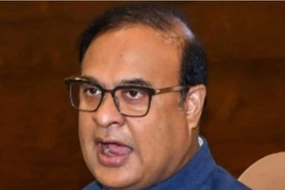 Accelerated Development in Assam Due to Govt Initiatives: Himanta