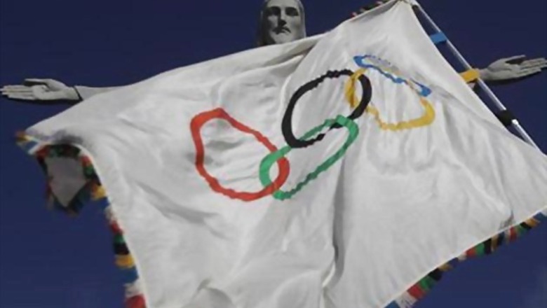 Olympics: IOC plans to cut one sport, add another