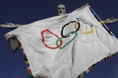 Olympics: IOC plans to cut one sport, add another