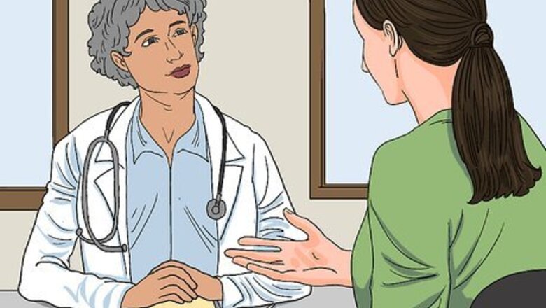 How to Know if Keto Is Safe for You
