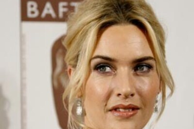 Backstage reaction: Golden globe winners speak out