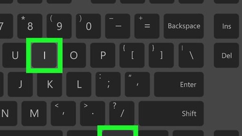 How to Change System Language on Windows