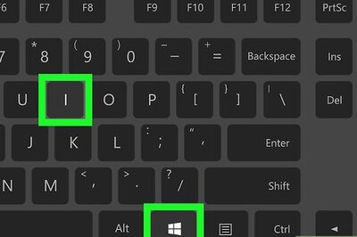 How to Change System Language on Windows
