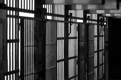 3 Jailed In Patanjali Soanpapadi Case In Uttarakhand