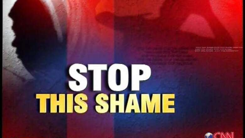 UP: Rape victim offered Rs 1.5 lakh to keep quiet