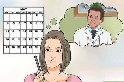 How to Deep Clean Your Teeth